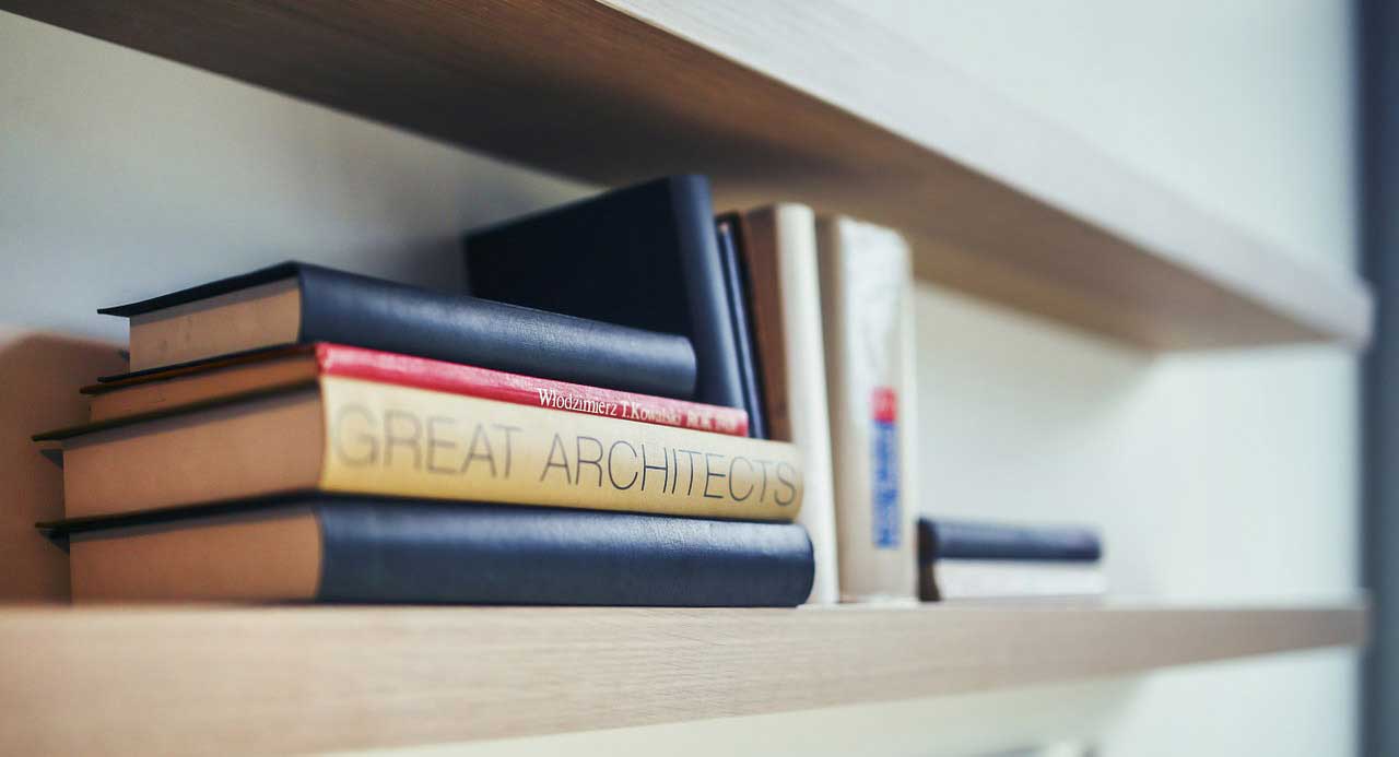 在线短信轰炸测试